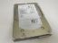 Picture of 0XXR60 Dell 600GB 10K RPM SAS 6GBPS Form Factor Hard Drive | Refurbished