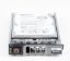 Picture of 0Y6YJ6 Dell 600GB 10K RPM SAS-6GBPS Hard Drive | Brand New