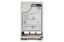 Picture of 0YF87J Dell 10TB 7.2K RPM SAS-12GBPS Hot-plug Hard Drive | Brand New 2 Years Warranty