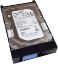 Picture of 118033259 Seagate 3TB SAS 6GBPS Enterprise Hard Disk | Refurbished