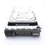 Picture of 14X4H Dell 3TB 7.2K Buffer SAS 6GBPS 64MB Hard Drive | Refurbished