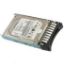 Picture of 17R6337 IBM 300GB 10K RPM Hot Swap Fibre Channel Hard Drive | Refurbished