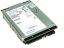 Picture of 17R6389 Hitachi HUS103014FL3600 147GB 10K SCSI 3.5 Inch. New Bulk Pack