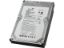 Picture of 1C9066-251 Seagate 10K 900GB 10K RPM SAS-6GBPS 64MB Internal Hard Drive | Refurbished