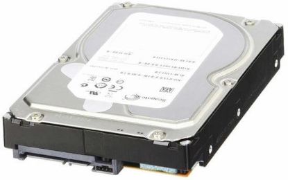 Picture of 1EP200-150 Seagate Savvio 900GB 10K RPM SAS-6GBPS 64MB Hard Drive | Refurbished