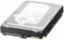 Picture of 1EP200-150 Seagate Savvio 900GB 10K RPM SAS-6GBPS 64MB Hard Drive | Refurbished