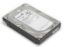 Picture of 1FF200-004 Seagate 1.2TB 10K RPM SAS-12GBPS 128MB Enterprise Internal Hard Drive | New Bulk Pack