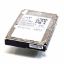 Picture of 1FF200-151 Seagate Enterprise 1.2TB 10K RPM SAS-12GBPS 128mb Internal Hard Drive | Refurbished