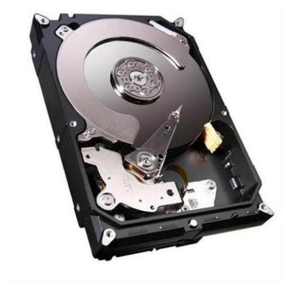 Picture of 1FM112-002 Seagate Enterprise Capacity V.3 2TB 7.2K RPM SATA-6GBPS 128MB Buffer 4KN SED 2.5inchs Hard Disk Drive. Refurbished.