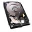 Picture of 1FM112-002 Seagate Enterprise Capacity V.3 2TB 7.2K RPM SATA-6GBPS 128MB Buffer 4KN SED 2.5inchs Hard Disk Drive. Refurbished.