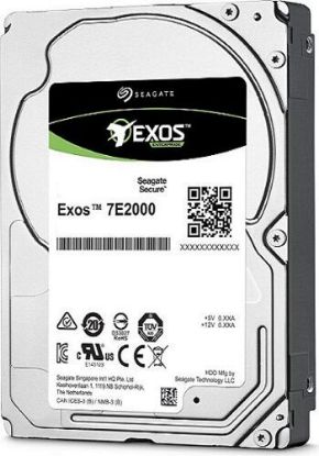 Picture of 1FM232-150 Seagate 2TB 7.2K RPM SAS-12GBPS 128MB Hard Drive | Brand New 2 Years Warranty