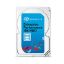 Picture of 1GR221-251 Seagate 10K.8 1.8TB SAS-12GBPS 128MB 512E Hard Drive | Refurbished | Dell OEM