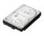 Picture of 1HT17Z-036 Seagate 6TB 7.2K RPM SATA-6GBPS 512E 128MB Enterprise Buffer 3.5inch Hard Disk Drive. Refurbished.