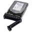 Picture of 1M69V Dell 900GB 15K RPM SAS 12GBPS 512E SFF 256MB Hard Drive | Brand New 2 Years Warranty
