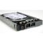 Picture of 1MJ200-150 Dell Enterprise 15K 600GB SAS 6GBPS 128MB Internal Hard Drive | Refurbished | Dell OEM