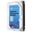 Picture of 1V8200-150 Seagate Enterprise Performance 10K.8 300GB SAS-12GBPS 128MB 2.5inch Internal Hard Disk Drive | Brand New | Dell OEM