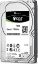 Picture of 1VD220-251 Seagate Exos 7E2000 2TB 7.2K RPM SAS-12GBPS 128MB Hard Drive | Refurbished