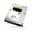 Picture of 1VD230-150 Seagate EXOS 7E2000 2TB 7.2K RPM SAS-12GBPS 128MB Hard Drive | Refurbished | Dell OEM