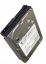 Picture of 1W10016 HGST Ultrastar 1TB 7.2K RPM SATA-6GBPS 128mb Buffer 3.5inch Enterprise Hard Drive. New Bulk Pack.