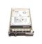 Picture of 1W7HC Dell 600GB 15K RPM SAS-12GBPS 128MB 512N 2.5 Inch SFF Hard Drive For Server. Brand New.