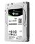 Picture of 1XF230-150 Seagate Exos 10E2400 600GB SAS-12GBPS 128MB Hard Drive | Refurbished | Dell OEM