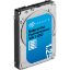 Picture of 1XH220-251 Seagate Performance 10K.9 1.2TB SAS-12GBPS 128MB Hard Drive | New Bulk Pack