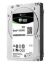 Picture of 1XH230-150 Seagate Exos 10E2400 10K.9 1.2TB SAS-12GBPS 128MB Hard Drive | Refurbished | Dell OEM