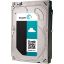 Picture of 1XK223-251 Seagate Enterprise 10k.RPM 9 2.4TB SAS-12GBPS 256MB Hard Drive | Brand New | Dell OEM