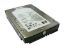 Picture of 279785-001 HP 36GB 10K RPM Ultra-320 Internal Hard Drive | Refurbished