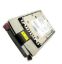 Picture of 289241-001 HP 36.4GB 15K SCSI Form Factor Hot Pluggable Hard Drive | Refurbished