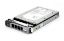 Picture of 2C7230-150 Seagate 600GB 10K RPM SAS-12GBPS 2.5inch Internal Hard Disk Drive. Refurbished. Call.