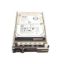 Picture of 2C8HJ Dell 2TB 7.2K RPM SAS-12GBPS 512n 2.5in SFF Hard Drive For Server. New Bulk Pack