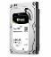 Picture of 2F3130-136 Seagate 7E2 2TB 7.2K RPM SATA-6GBPS 128MB Buffer 512N 3.5inch Hard Disk Drive. Refurbished.