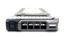 Picture of 2FS207-150 Dell 7E8 4TB 7.2K RPM SAS-12GBPS 128MB 512N | Refurbished