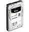 Picture of 2KE231-150 Seagate Exos 7e8 8TB 7.2K RPM SAS-12GBPS 256mb Buffer 512e Ise 3.5inch Hard Disk Drive | Brand New 3 Years Warranty | Dell OEM