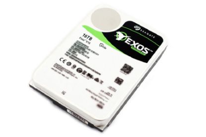 Picture of 2KH133-150 Seagate Exos X16 16TB 7.2K RPM SAS-12GBPS 256mb Buffer 3.5inch Enterprise Hard Disk Drive | Brand New 5 Years Warranty | Dell OEM