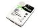 Picture of 2KH133-150 Seagate Exos X16 16TB 7.2K RPM SAS-12GBPS 256mb Buffer 3.5inch Enterprise Hard Disk Drive | Brand New 5 Years Warranty | Dell OEM