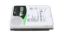 Picture of 2KH203-002 Seagate X16 16TB 7.2K RPM SAS 12GBPS 256MB 3.5inch Hard Drive | Brand New 3 Years Warranty