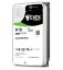 Picture of 2KJ103-002 Seagate X16 14TB 7.2K RPM SATA-6GBPS 256MB 3.5inch Hard Drive. New Factory Sealed 3 Years Seagate Warranty.