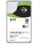 Picture of 2MT233-136 Seagate Exos X16 12TB 7.2K 0RPM SATA-6GBPS 256mb Buffer 512e 3.5inch Enterprise Hard Disk Drive | Brand New 3 Years Warranty | Dell OEM