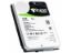 Picture of 2MW103-002 Seagate X16 10TB 7.2K RPM SATA-6GBPS 256MB Hard Drive | Brand New 3 Years Warranty