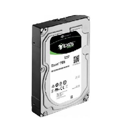 Picture of 2RV103-500 Seagate 16TB 7.2K RPM SATA-6GBPS 256MB Buffer Hard Drive | Brand New 3 Years Warranty
