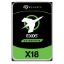 Picture of 2TV103-001 Seagate 18TB 7.2K RPM Sata 6GBPS 3.5 Inch Enterprise Hard Drive. New Factory Sealed 3 Years Seagate Warranty.