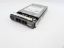 Picture of 31N08 Dell 1TB 7.2K RPM SATA-6GBPS 512N 128MB 2.5inch Hard Drive With Tray. Refurbished.