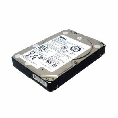 Picture of 341-4461 Dell 300GB SAS-3GBPS 15K Poweredge Powervault Hard Drive | Refurbished