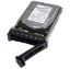 Picture of 341-6153 Dell 450GB 15K RPM SAS 3GBPS Profile Hard Disk Drive | Refurbished