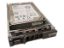 Picture of 342-0847 Dell 600GB 10K RPM 16MB Buffer SAS-6GBPS Form Factor Hard Disk Drive | New Bulk Pack