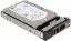 Picture of 342-0851 Dell 600GB 10K RPM SAS 6 GBPS Hard Drive | Refurbished