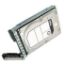 Picture of 342-0898 Dell 2TB 7.2K RPM SAS 6GBPS SFF Hard Drive | Refurbished