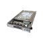 Picture of 342-2078 Dell 300GB 15K RPM SAS-6GBPS 3.5inch Internal Hard Drive With Tray For Poweredge Server. Refurbished.